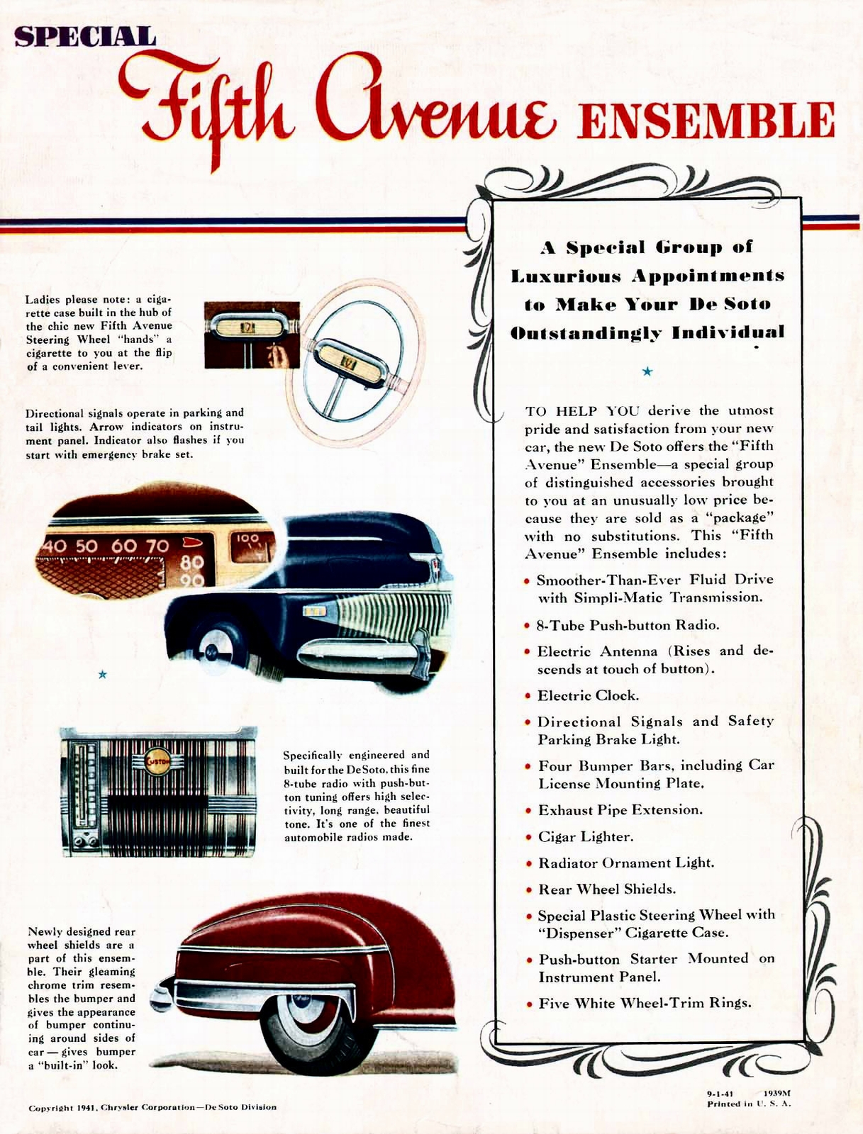 n_1942 DeSoto Personalized Interiors Folder-04.jpg